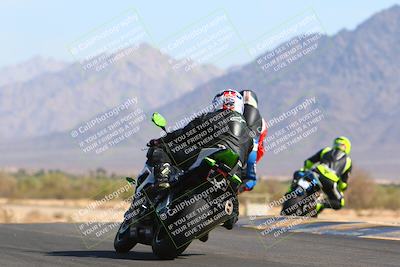 media/May-15-2022-SoCal Trackdays (Sun) [[33a09aef31]]/Turn 9 Backside Set 1 (920am)/